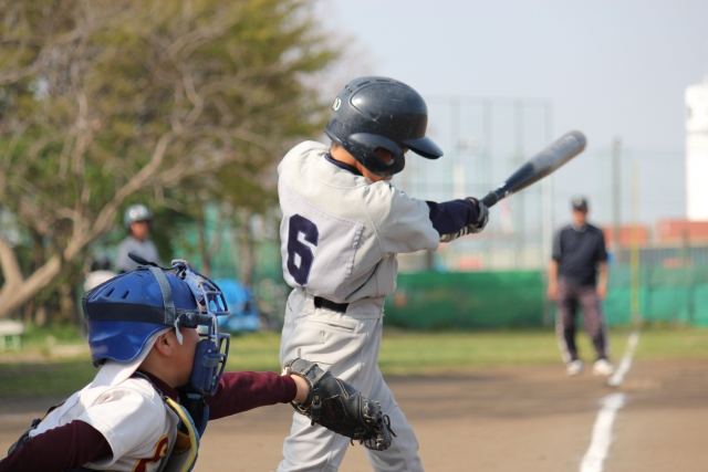 元木大介甲子園成績の凄さ、高校通算ホームランは？くせ者は天才